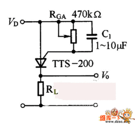 tts基础知识