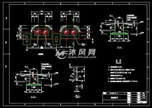 加热炉的基础知识