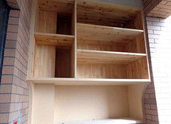 木工家具制作基础知识