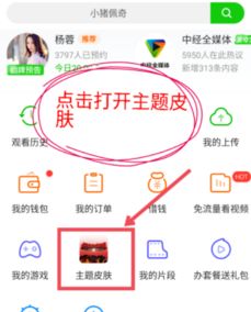 皮肤基础知识app