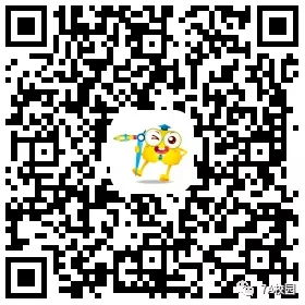 山东教师编公共基础知识法律