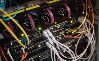 国家电网计算机基础知识题库