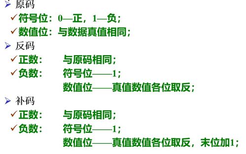 基础知识,会展