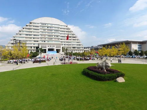云南农业相关基础知识考什么区别