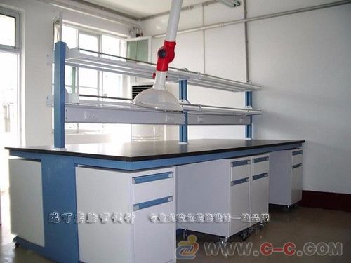 化工厂化验室化验基础知识培训,化验室基础知识培训ppt,药厂微生物基础知识培训