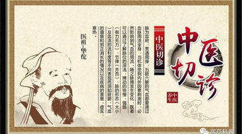 中医基础知识病因
