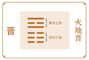 64卦基础知识之天泽履