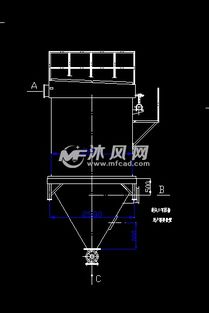 除尘器风量计算基础知识