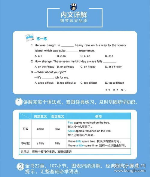 高一,基础知识,初中英语