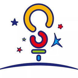 儿童全面发展教育基础知识