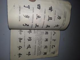元曲基础知识简介,数控机床基础知识简介,小儿推拿基础知识简介