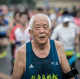 田径中跑的基础知识