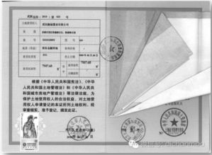 报批,理论知识,管理师,报建