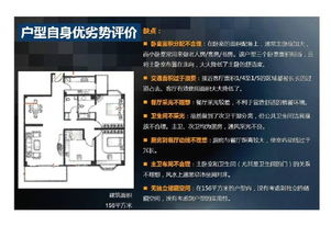 装修基础知识工艺