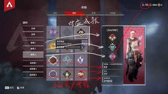 apex基础知识