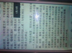 基础理论,心得体会,基本知识