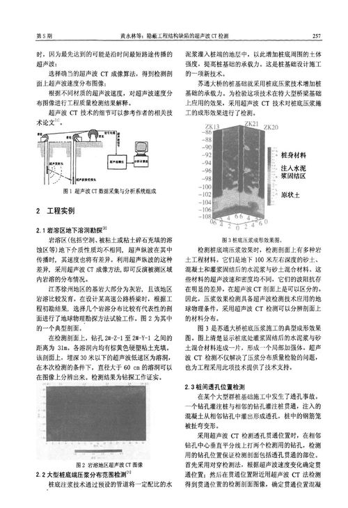 三农工作基础知识题目
