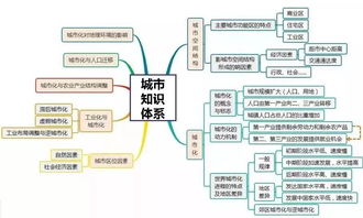 管理学,基础知识,思维
