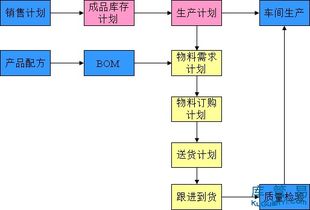 题库,基础知识,岗位,管理
