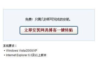 房地产基础知识,财会基础知识,买基金的基础知识