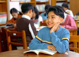 为什么中国小学生知识基础好