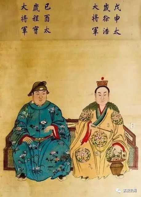 出道仙怎么开口(仙家语言突然会说了)