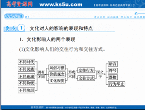 基础知识差对课堂有效性的影响