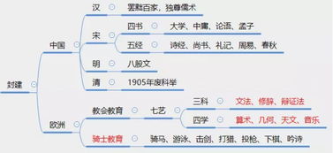 科目二基础知识