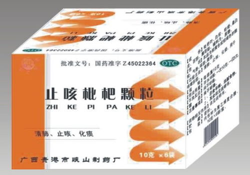 医药招商基础知识,商业地产招商基础知识,招商基础知识考试