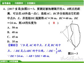第7天教育基础知识测验