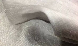 服装店面料知识培训,服装基本知识培训,关于面料知识培训心得