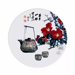 律诗基础知识