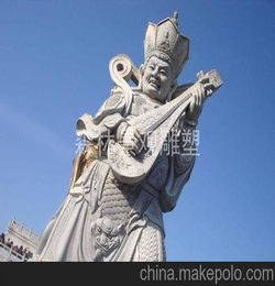 雕塑的基础知识