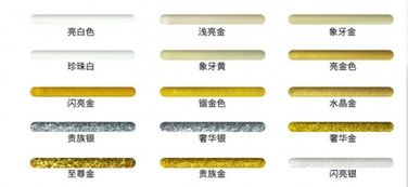 古韵基础知识
