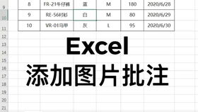 现代办公软件基础知识