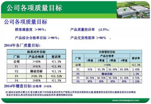 qa基础知识度培训