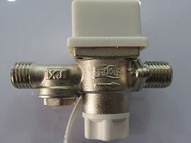 热水器,基础知识,电源,维修