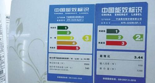 格力空调基础知识资料