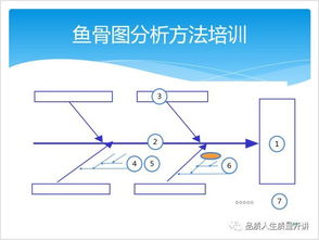 8d基础知识鱼骨图改错题