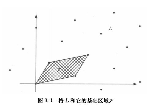 胚布的基础知识