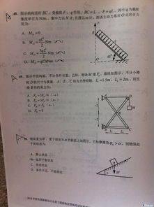 生活环保基础知识试题