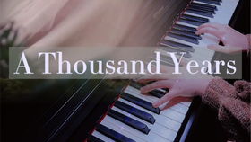 宋大叔简谱入门基础知识