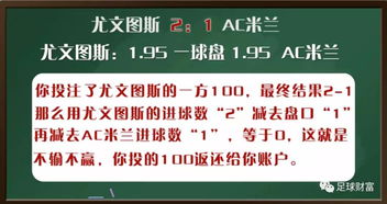 基础知识,亚盘