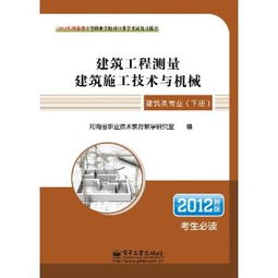对口升学营销基础知识类试卷