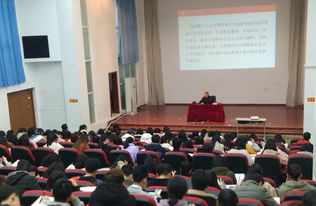 基础知识掌握情况,学生基础知识情况,学科基础知识情况
