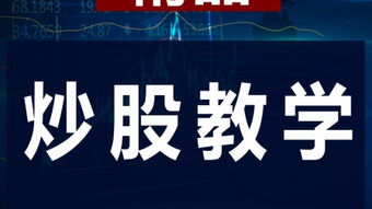 股票入门基础知识电子书免费,股票入门基础知识txt免费,股票入门基础知识的书