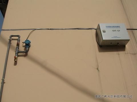 建一个水厂的基础知识