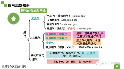 地震应急救援基础知识,应急救援基础知识试题,应急救援基础知识书籍