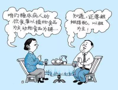 药店商品基础知识