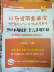 公共基础知识考作文吗,公共基础知识大作文,公共基础知识的作文怎么写